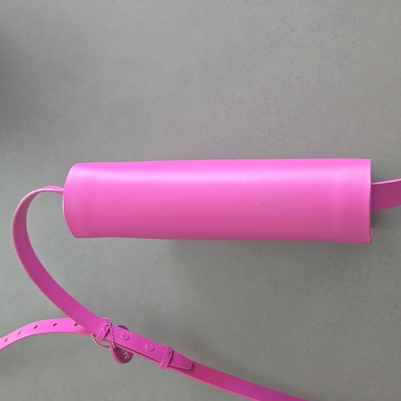 Kate Spade Saturday Bag crossbody/ shoulder bag removable adjustable strap EUC - Picture 12 of 16